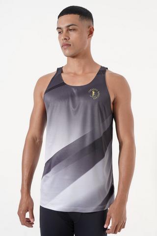 Elite Comrades Vest