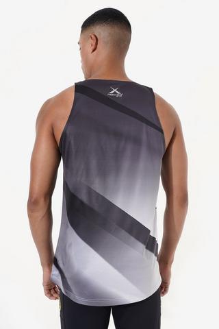 Elite Comrades Vest