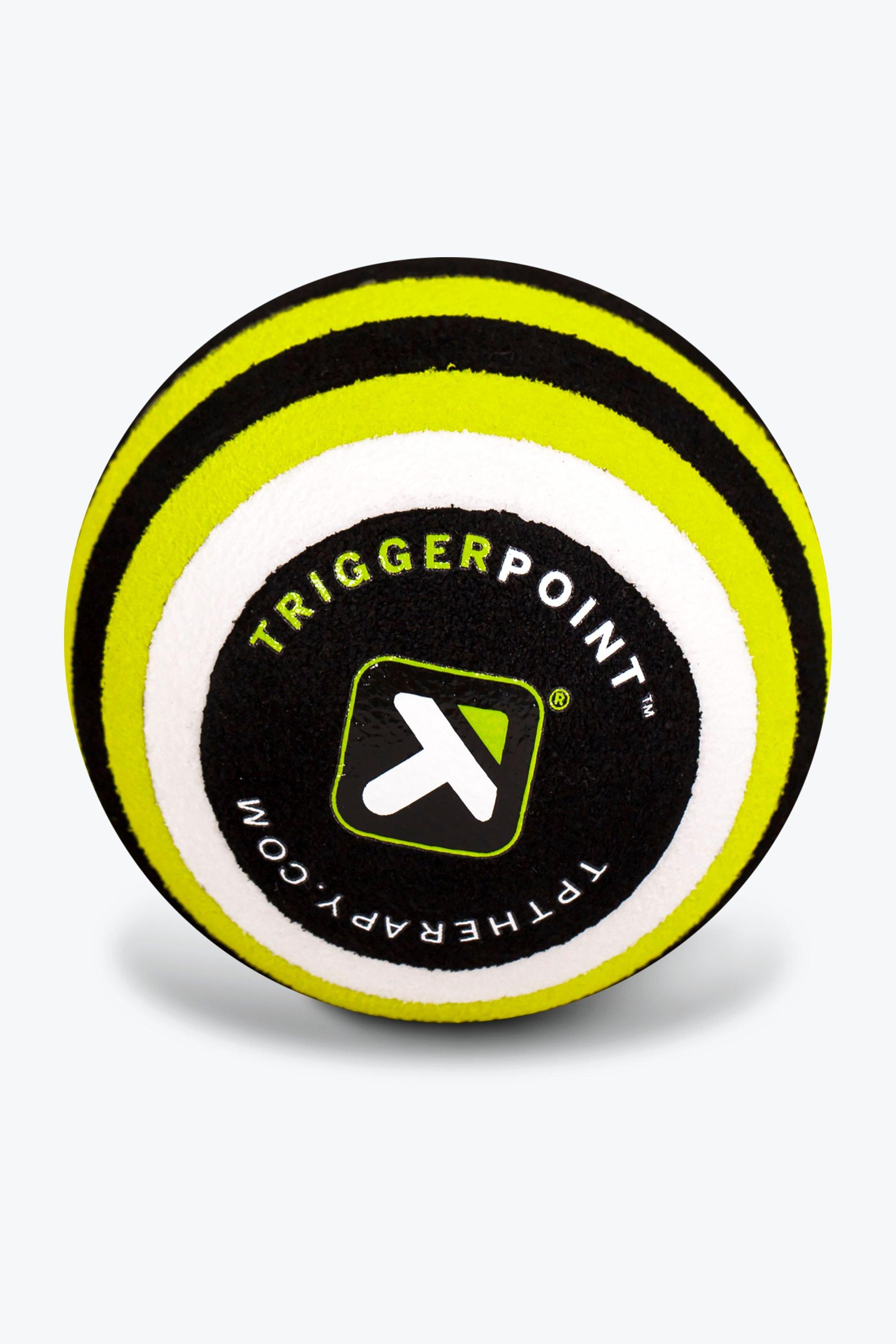 Triggerpoint Massage Ball