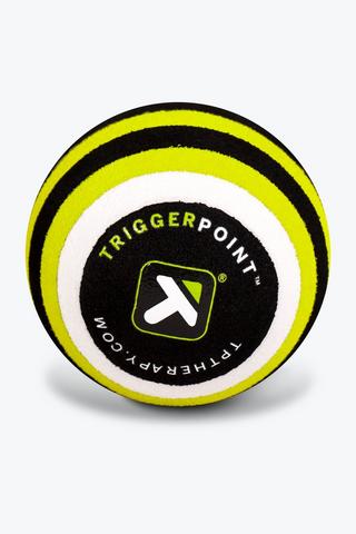 Triggerpoint Massage Ball