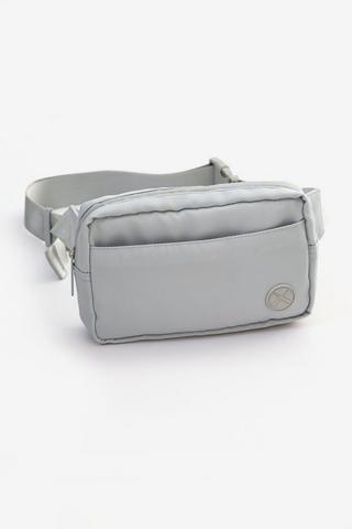 Belt Waist Bag