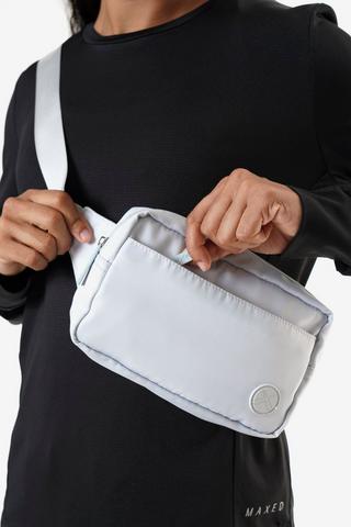 Belt Waist Bag