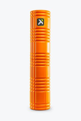 Triggerpoint Grid 20 Foam Roller