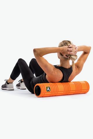 Triggerpoint Grid 20 Foam Roller