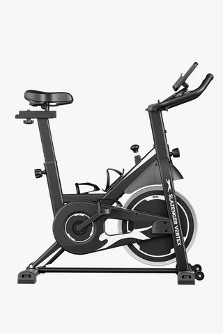 Slazenger Vertex Spin Bike