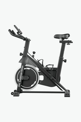 Slazenger Vertex Spin Bike