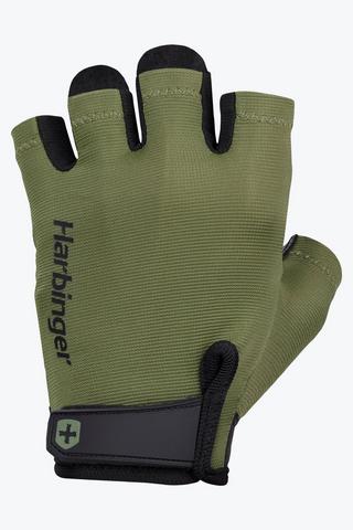 Harbinger Power Glove 20