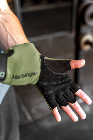 Harbinger Power Glove 20