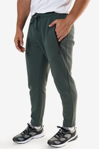 Scuba Trackpants