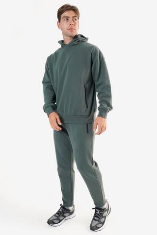 Scuba Trackpants