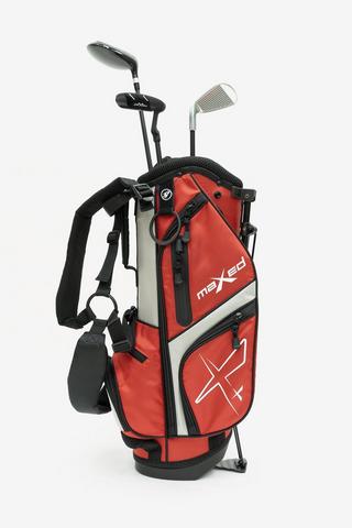 Junior Golf Set - Age 4-6