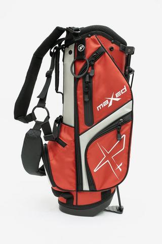 Junior Golf Set - Age 4-6