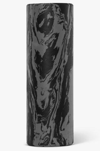 Triggerpoint Foundation Foam Roller -12 Inch