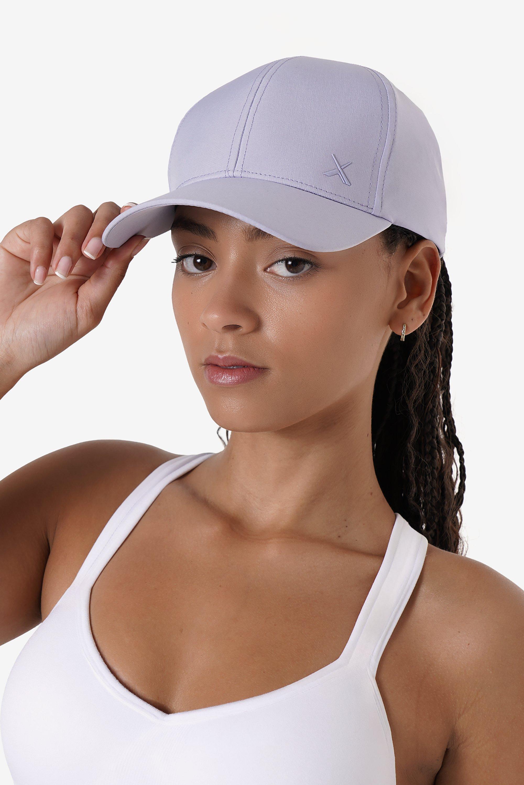 Headwear
