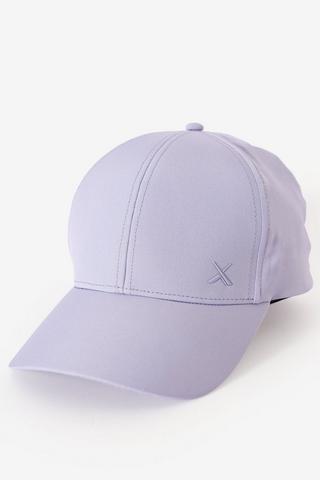 Adjustable Cap - 56cm