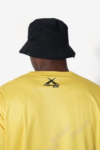 Elite Comrades Reversible Bucket Hat