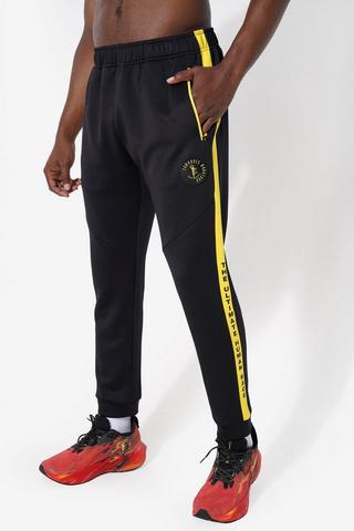 Elite Comrades Jogger