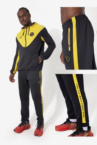 Elite Comrades Jogger