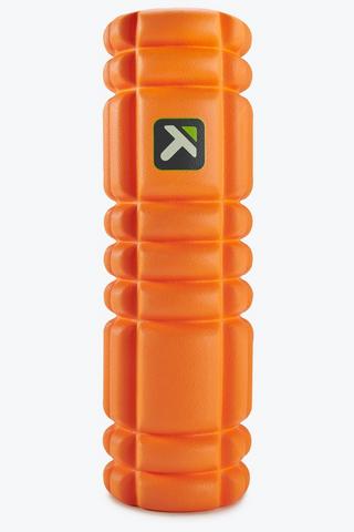 Triggerpoint Nano Vibe Foam Roller