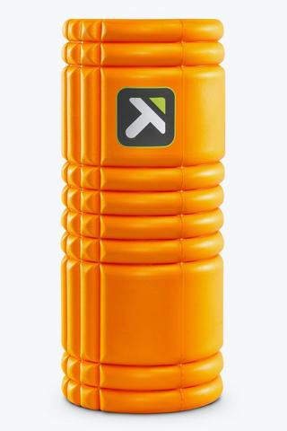 Triggerpoint Grid Foam Roller