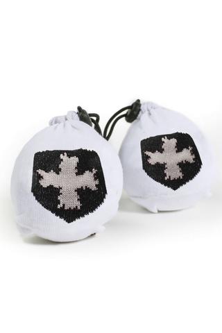 Harbinger Chalk Balls