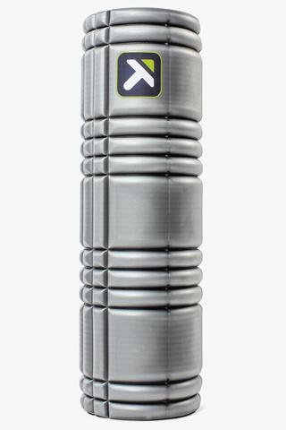 Triggerpoint Core Multi Density Solid Foam Roller