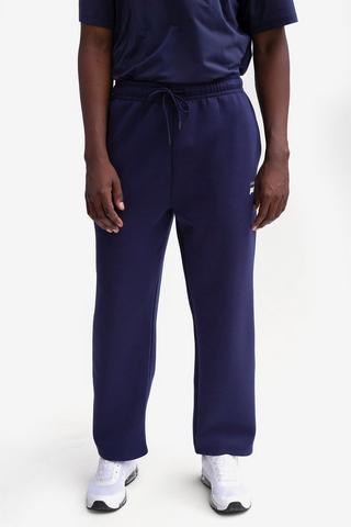 Prince Wide Leg Bottoms