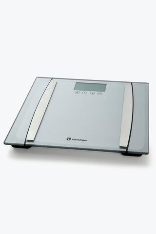 Harbinger Weight Scale