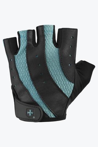 Harbinger Power Glove