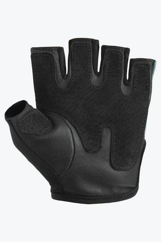 Harbinger Power Glove