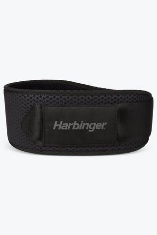 Harbinger Hexcore Belt