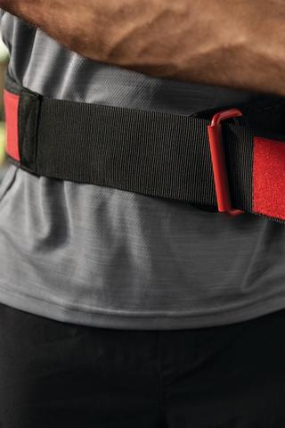 Harbinger Hexcore Belt