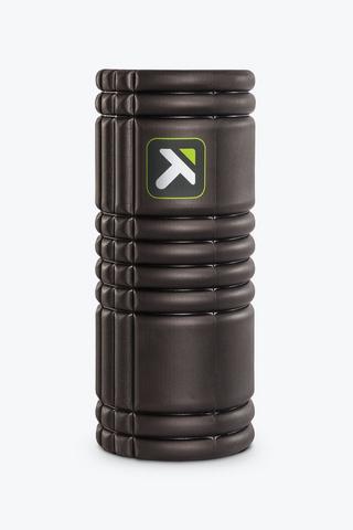 Triggerpoint Grid Foam Roller