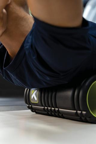 Triggerpoint Grid Foam Roller