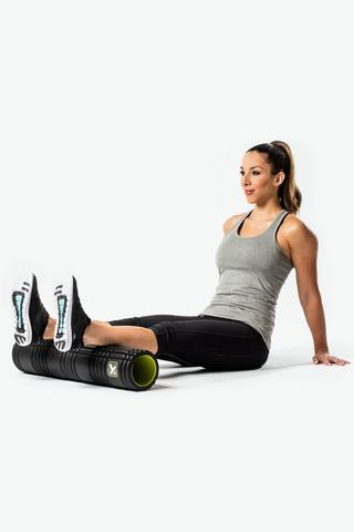 Triggerpoint Grid 20 Foam Roller