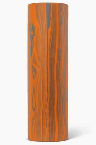 Triggerpoint Foundation Foam Roller -12 Inch