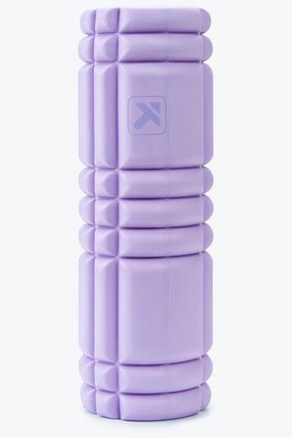 Triggerpoint Core Multi Density Solid Foam Roller