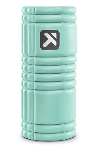 Triggerpoint Grid Mint