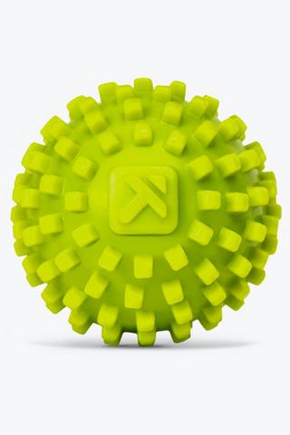 Triggerpoint Mobipoint Textured Massage Ball