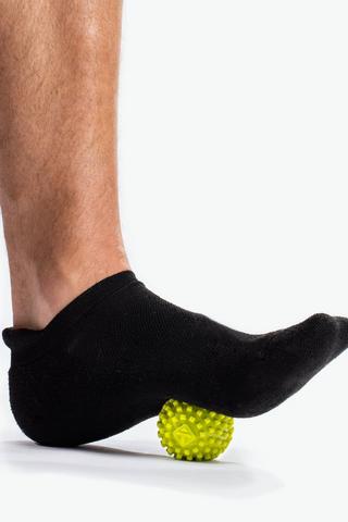 Triggerpoint Mobipoint Textured Massage Ball