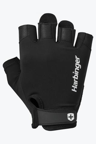 Harbinger Pro Glove