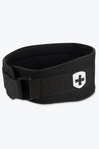 Harbinger Foam Core 45