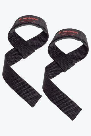 Harbinger Padded Lifting Strap