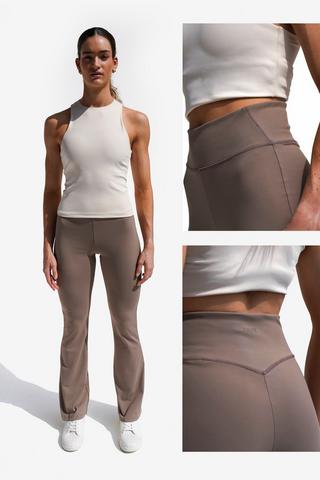 Elite Power Bootleg Bottoms