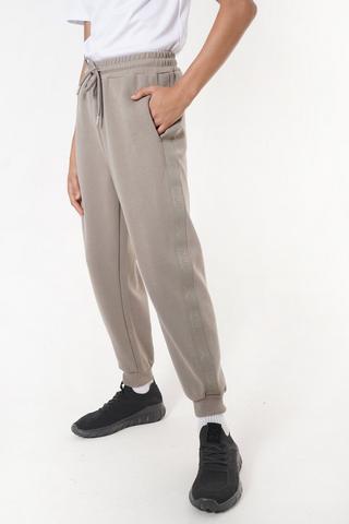 Scuba Trackpants