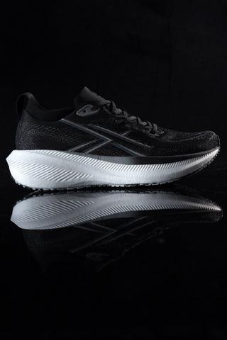 Elite Magneto 3 Running Shoes