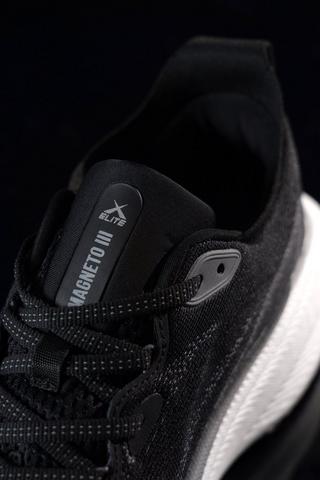 Elite Magneto 3 Running Shoes