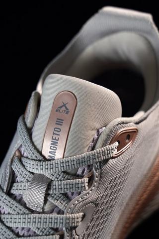 Elite Magneto 3 Running Shoes