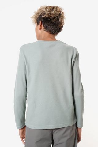 Project Rhino T-shirt