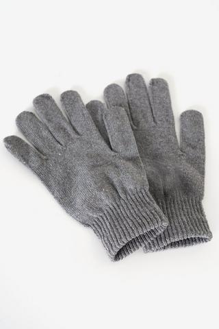 Acrylic Gloves